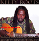 LP Mighty Revolutionary Showcase - KEETY ROOTS